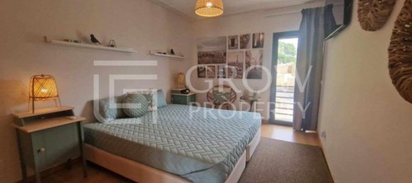 3 bedrooms House in Quarteira, Portugal No. 156946 14