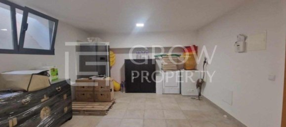 3 bedrooms House in Quarteira, Portugal No. 156946 31