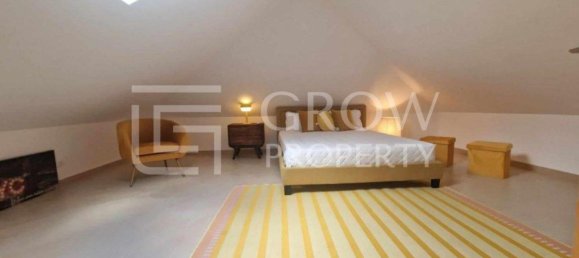 3 bedrooms House in Quarteira, Portugal No. 156946 17