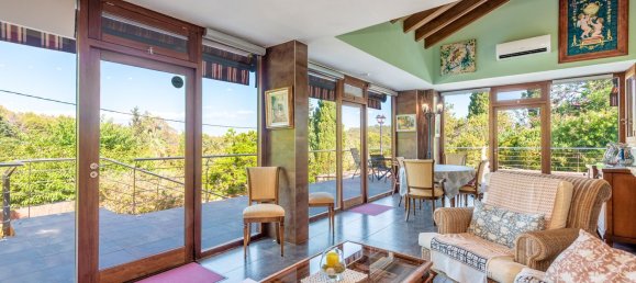 4 bedrooms House in Esporles, Spain No. 167651 6