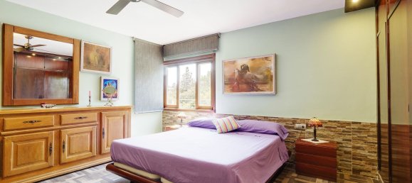 4 bedrooms House in Esporles, Spain No. 167651 11