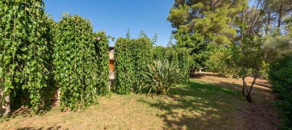 4 bedrooms House in Esporles, Spain No. 167651 4