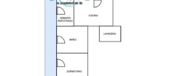 4 Schlafzimmer Wohnung in Cordoba, Spain, Nr. 160878 25