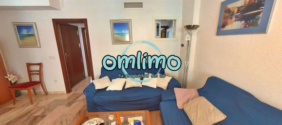 4 Schlafzimmer Wohnung in Cordoba, Spain, Nr. 160878 26