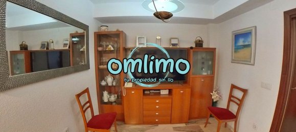 4 Schlafzimmer Wohnung in Cordoba, Spain, Nr. 160878 27