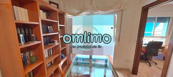 4 Schlafzimmer Wohnung in Cordoba, Spain, Nr. 160878 7