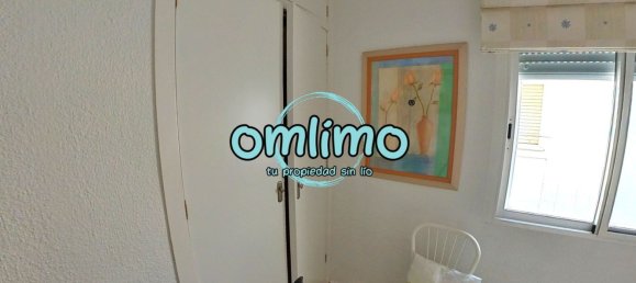 4 Schlafzimmer Wohnung in Cordoba, Spain, Nr. 160878 17