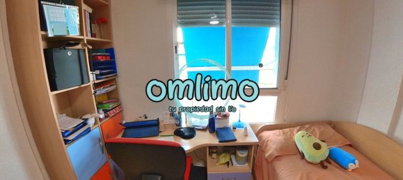 4 Schlafzimmer Wohnung in Cordoba, Spain, Nr. 160878 3