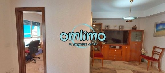 4 Schlafzimmer Wohnung in Cordoba, Spain, Nr. 160878 2