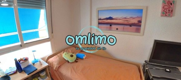 4 Schlafzimmer Wohnung in Cordoba, Spain, Nr. 160878 4