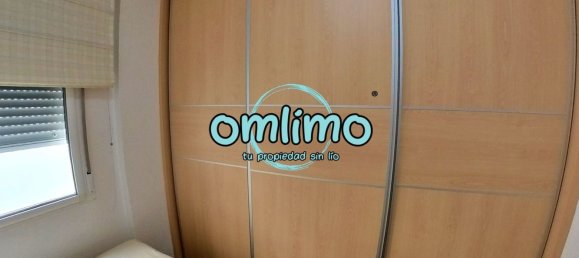 4 Schlafzimmer Wohnung in Cordoba, Spain, Nr. 160878 19