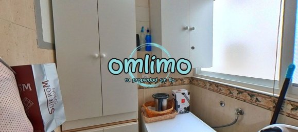 4 Schlafzimmer Wohnung in Cordoba, Spain, Nr. 160878 12