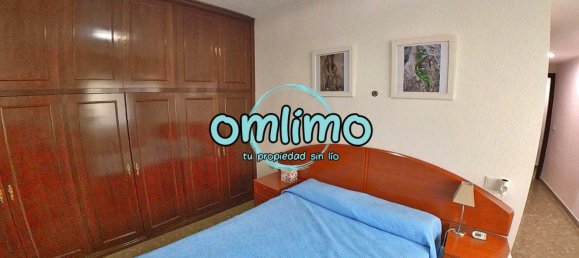 4 Schlafzimmer Wohnung in Cordoba, Spain, Nr. 160878 22
