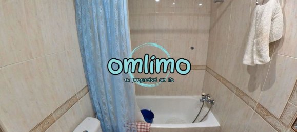 4 Schlafzimmer Wohnung in Cordoba, Spain, Nr. 160878 21