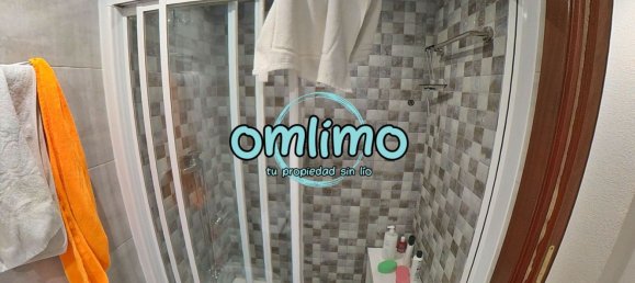 4 Schlafzimmer Wohnung in Cordoba, Spain, Nr. 160878 15