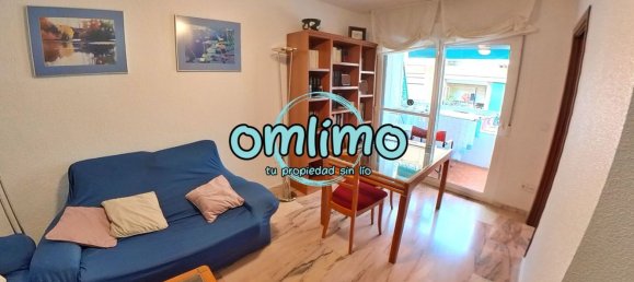 4 Schlafzimmer Wohnung in Cordoba, Spain, Nr. 160878 28