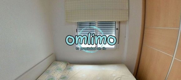 4 Schlafzimmer Wohnung in Cordoba, Spain, Nr. 160878 18