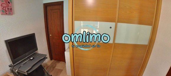 4 Schlafzimmer Wohnung in Cordoba, Spain, Nr. 160878 5