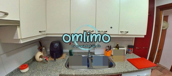 4 Schlafzimmer Wohnung in Cordoba, Spain, Nr. 160878 9