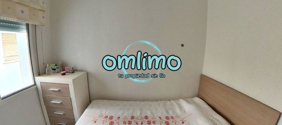 4 Schlafzimmer Wohnung in Cordoba, Spain, Nr. 160878 16