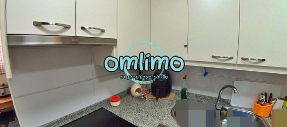 4 Schlafzimmer Wohnung in Cordoba, Spain, Nr. 160878 8