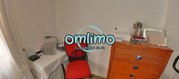 4 Schlafzimmer Wohnung in Cordoba, Spain, Nr. 160878 24