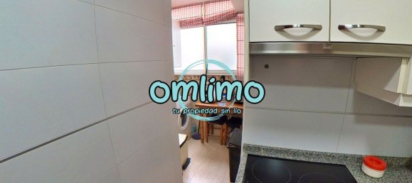 4 Schlafzimmer Wohnung in Cordoba, Spain, Nr. 160878 11