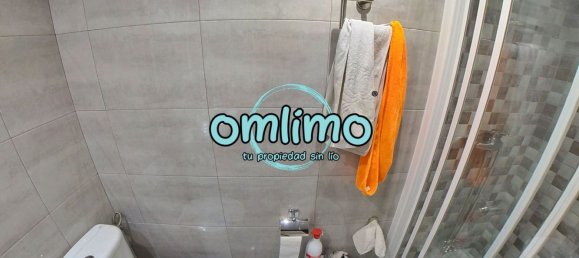 4 Schlafzimmer Wohnung in Cordoba, Spain, Nr. 160878 14