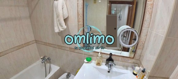 4 Schlafzimmer Wohnung in Cordoba, Spain, Nr. 160878 20