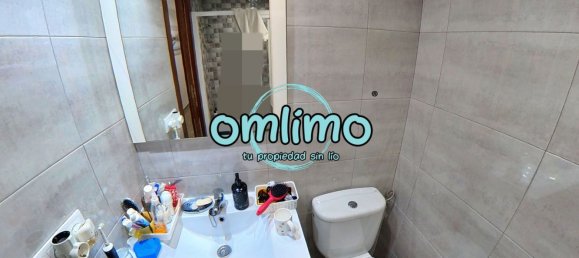 4 Schlafzimmer Wohnung in Cordoba, Spain, Nr. 160878 13