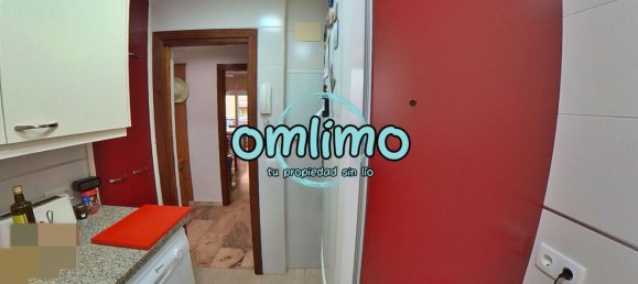 4 Schlafzimmer Wohnung in Cordoba, Spain, Nr. 160878 10