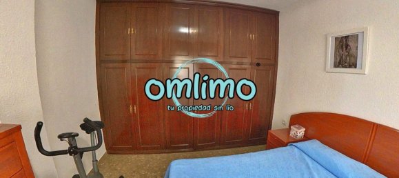 4 Schlafzimmer Wohnung in Cordoba, Spain, Nr. 160878 23