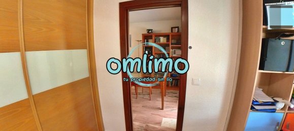 4 Schlafzimmer Wohnung in Cordoba, Spain, Nr. 160878 6