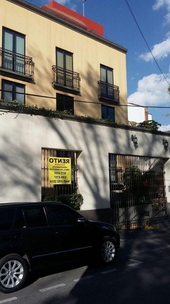 3 Schlafzimmer Wohnung in Mexicali, Mexico, Nr. 148825