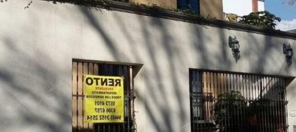 3 Schlafzimmer Wohnung in Mexicali, Mexico, Nr. 148825 2