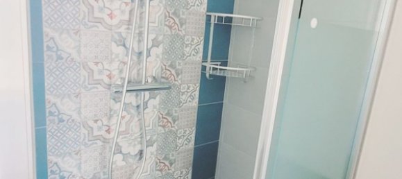 4-salle Appartement à San Bartolomeo al Mare, Italy No. 36591 13