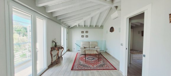 4-salle Appartement à San Bartolomeo al Mare, Italy No. 36591 43