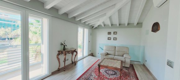 4-salle Appartement à San Bartolomeo al Mare, Italy No. 36591 44