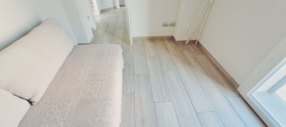 4-salle Appartement à San Bartolomeo al Mare, Italy No. 36591 11