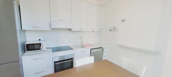 4-salle Appartement à San Bartolomeo al Mare, Italy No. 36591 40