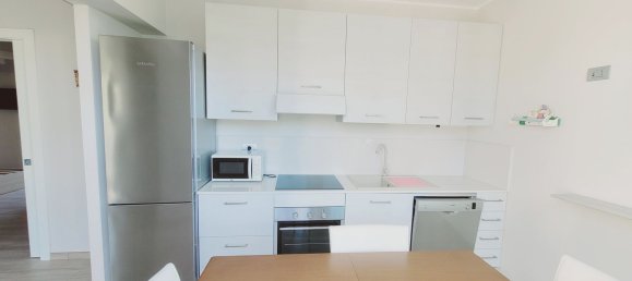 4-salle Appartement à San Bartolomeo al Mare, Italy No. 36591 39