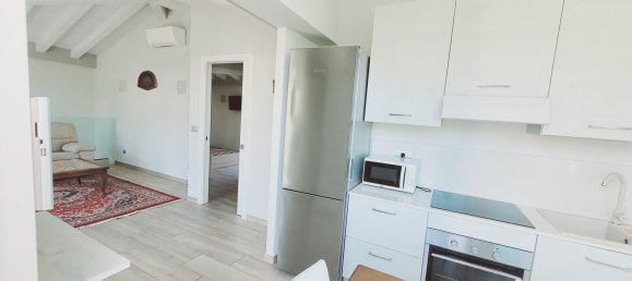 4-salle Appartement à San Bartolomeo al Mare, Italy No. 36591 41