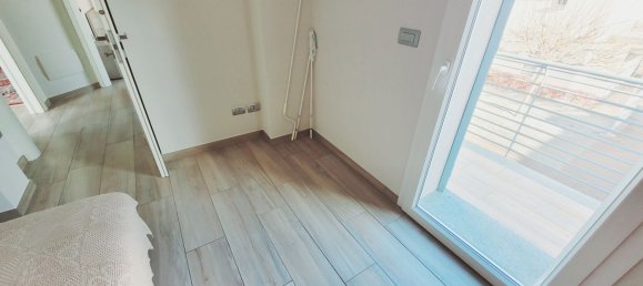 4-salle Appartement à San Bartolomeo al Mare, Italy No. 36591 10