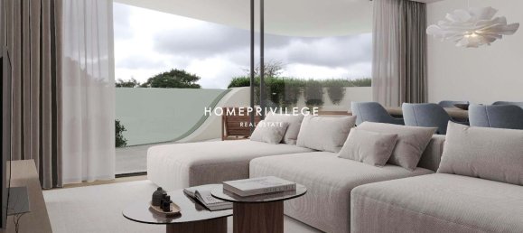 828m² Land in Rio Tinto, Portugal No. 122156 26