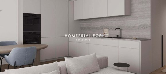 828m² Land in Rio Tinto, Portugal No. 122156 48