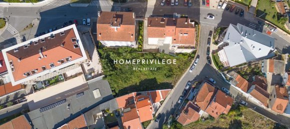 828m² Land in Rio Tinto, Portugal No. 122156 13