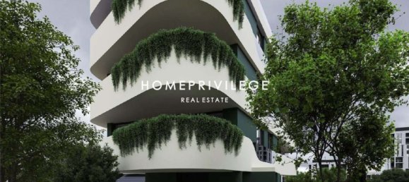 828m² Land in Rio Tinto, Portugal No. 122156 27