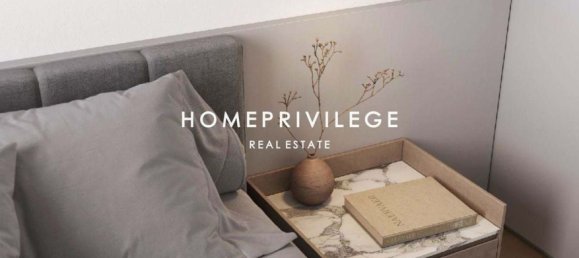 828m² Land in Rio Tinto, Portugal No. 122156 41