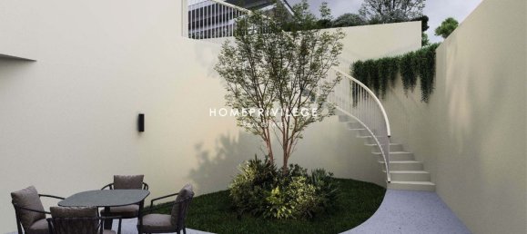 828m² Land in Rio Tinto, Portugal No. 122156 30