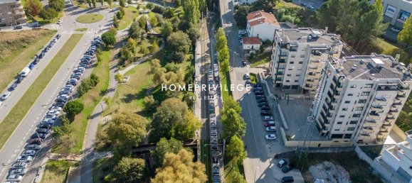 828m² Land in Rio Tinto, Portugal No. 122156 16